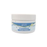 ROME SOINS – Vaseline Codex Nature 120g