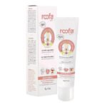 ROOFA – Balm Baby 75g