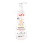 ROOFA – Body Lotion 300ml