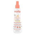 ROOFA – Cleansing Water 200ml