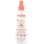 ROOFA – Eau De Parfum 200ml