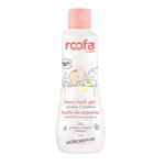 ROOFA – Foam Bath Gel 300ml