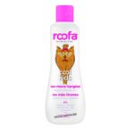 ROOFA – No More Tangles Shampoing Cool Kids 300ml