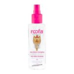 ROOFA – No More Tangles Spray Cool Kids 100ml