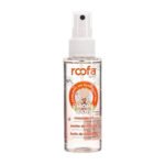 ROOFA – Oil Massage 100ml