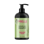 MIELLE – Rosemary Shampoing – 355ml