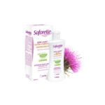 SAFORELLE – soin lavant ultra hydratant 250ml