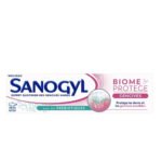 SANOGYL – Dentifrice Biome Protege Gencives 75ml