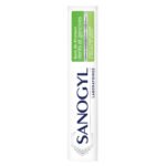 SANOGYL – Dentifrice Soin Bi-protect Dents Et Gencives – 75ml