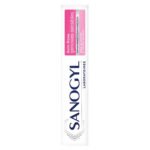 SANOGYL – Dentifrice Soin Rose Gencives Sensibles – 75ml