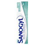 SANOGYL – Dentifrice Soin Thermal Dents Sensibles – 75ml