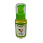 SANTÉ BIO – ​Ail – 50ml
