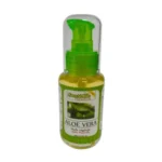 SANTÉ BIO – ​Aloe Vera – 50ml