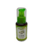 SANTÉ BIO – Cade 50ml