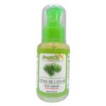 SANTÉ BIO – ​Cedre De L’atlas – 50ml