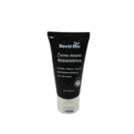 SANTÉ BIO – ​Creme Mains Reparatrice – 50ml