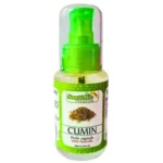 SANTÉ BIO – ​Cumin – 50ml