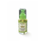 SANTÉ BIO – Fenugrec 50ml
