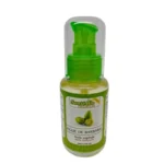 SANTÉ BIO – ​Figue De Barbarie – 50ml