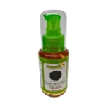 SANTÉ BIO – ​Grain De Nigelle – 50ml