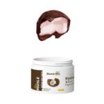 SANTÉ BIO – Huile De Noix De Coco 200Ml