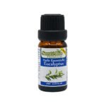 SANTÉ BIO – Huile Essentielle Eucalyptus 10ml