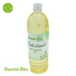 SANTÉ BIO – Premium Huile D’avocat – 1l