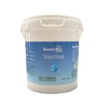 SANTÉ BIO – Vaseline 450g