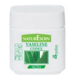 SANTÉ BIO – Vaseline Aloe Vera 120ml