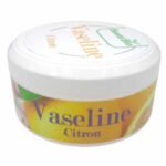 SANTÉ BIO – ​Vaseline Citron – 120ml