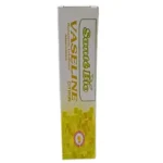 SANTÉ BIO – ​Vaseline Citron Tube 50gramme