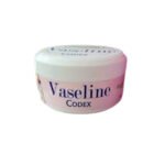 SANTÉ BIO – Vaseline Codex 120ml