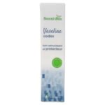 SANTÉ BIO – ​Vaseline Codex Tube – 50g