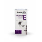 SANTÉ BIO – Vitamine E Legere 10Ml