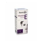 SANTÉ BIO – Vitamine E Liquide 10Ml