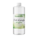 SANTÉ BIO – ​ Premium Huile De Paraffine – 1l
