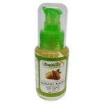 SANTÉ BIO – ​ Premium Huile D’amandes Amères – 50ml