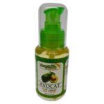 SANTÉ BIO – ​ Premium Huile D’avocat – 50ml