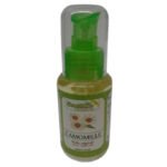 SANTÉ BIO – ​ Premium Huile De Camomille – 50ml