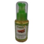 SANTÉ BIO – ​ Premium Huile De Cannelle – 50ml