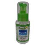 SANTÉ BIO – ​ Premium Huile De Paraffine – 50ml