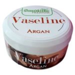SANTÉ BIO – ​ Premium Vaseline D’argan – 120g