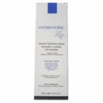 HYDRATOPIC – SBL Baume Hydratant – 200ml