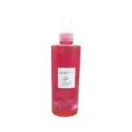 SECRET LOVE – Gel Douche – 420ml