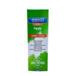 SEDANAT – Sommeil Paisible Adultes 50ml