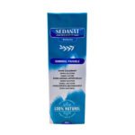 SEDANAT – Sommeil Paisible Enfants 50ml