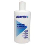 SEDASTERIL – Crème Lavante Anti-bactérien – 125ml