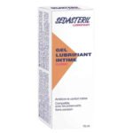 SEDASTERIL – Gel Lubrifiant Intime Classic – 70ml