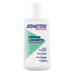 SEDASTERIL – Pédiatrique Crème Lavante Anti-bactérien – 250ml