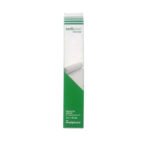 SEDIPLAST – sparadrap perfore Blanc 1m*18cm